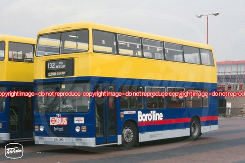 Bus photo maidstone - photo,