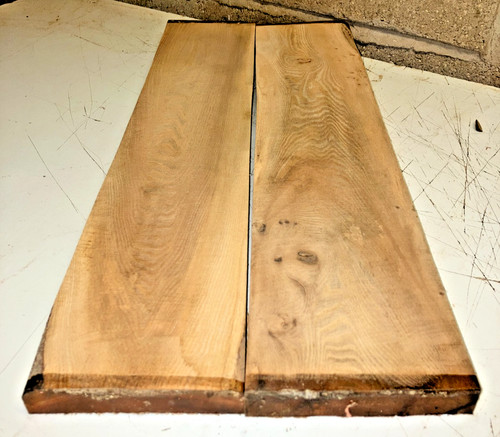 Small boards 2pcs lot - boards, elm