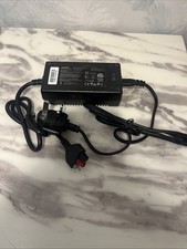 Genuine Powakaddy 3 Pin