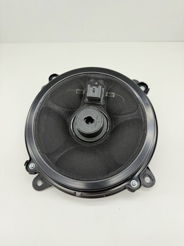 Mazda cx5 bose sound - 3,
