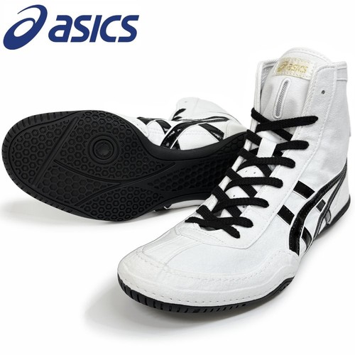 Asics 1083a001 boxing - ex-eo,