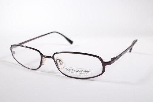 Dolce and gabbana eyeglasses - gabbana,