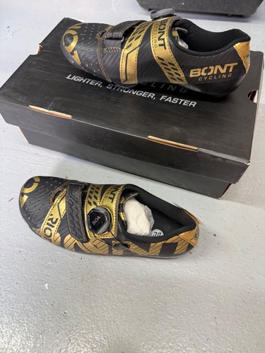 Bont riot road - riot, cycling