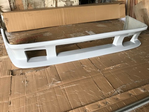For jdm fairlady - fairlady, z31
