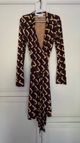 Diane von furstenberg - diane,