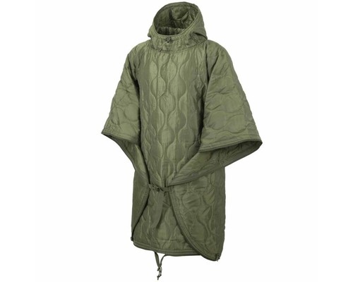 Helikon tex swagman basic - helikon-tex,