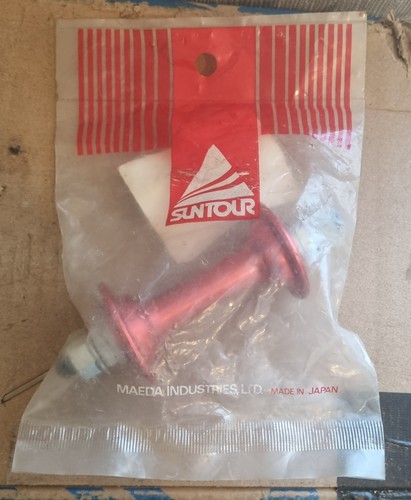 Old school bmx 80s nos - bmx, 80s.