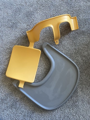 Lovely stokke tripp trapp baby - tripp,