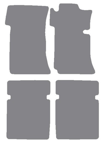 Fits mercedes class w108 sal - s,