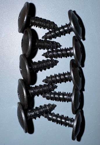 Fit mercedes benz - fit, screw