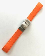 Original Tissot SEA-TOUCH