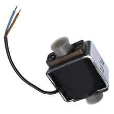 NUMATIC Gotec Spray Pump