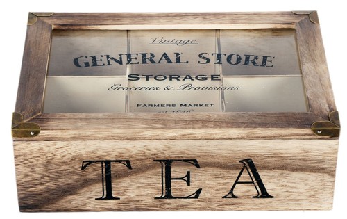 Rustic vintage style general - style,