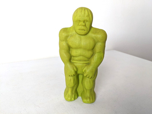 Vintage 1970s cliro marvel - vintage,