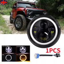 Fit Land Rover Defender 90 110