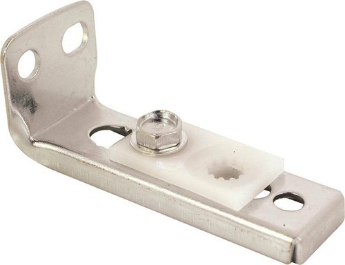 New prime line n6543 fold - line,