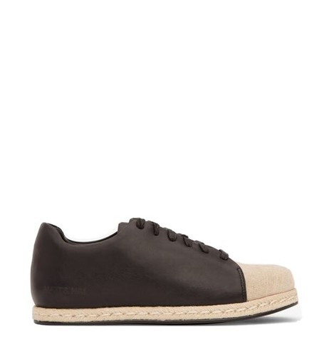 New matt nat black - -,