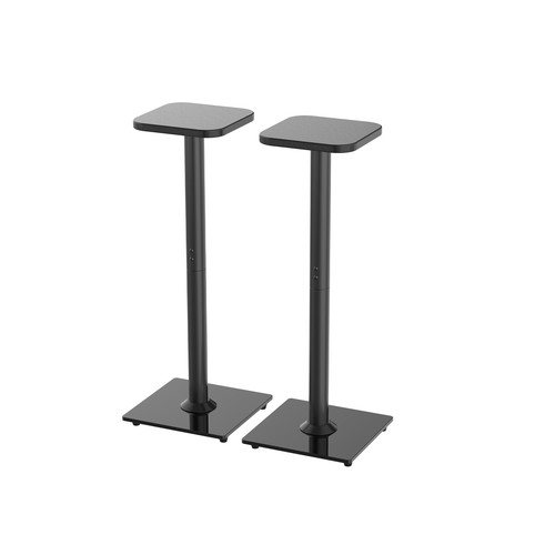 Speaker stands set 2 - of,