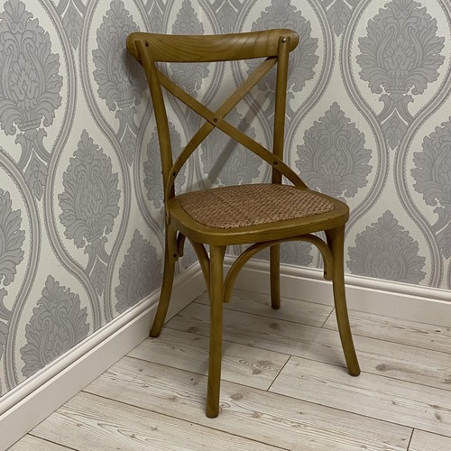 Cafe chair modern - modern, &
