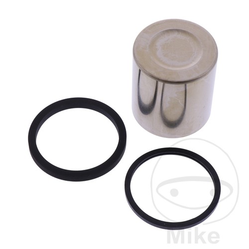 Tourmax brake caliper piston - brake,