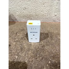 Netgear XAV5421 Powerline 500+