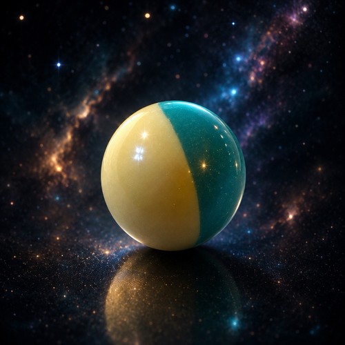 50x cal paintballs - 50x.50,