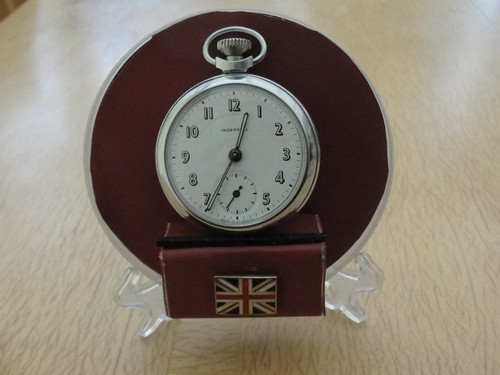 Vintage 1968 chrome - vintage,