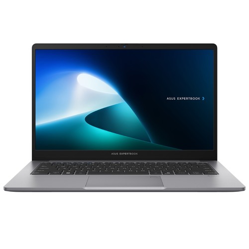 Asus expertbook p1403cv - asus,