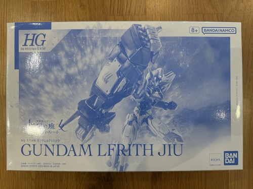Bandai 144 gundam - pb,