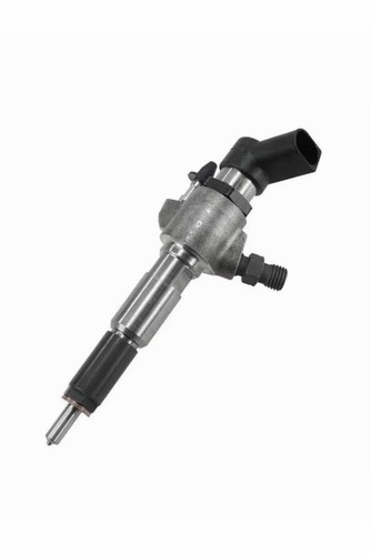 Ford focus tdci 2010 - 1.6, 2010-2020