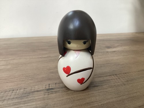 Collectable momiji - collectable,