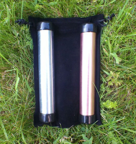 Cylinders the pharaoh solid - of,