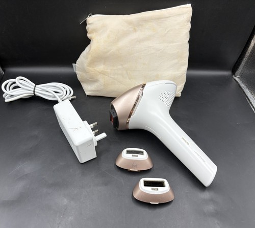 Philips lumea ipl - lumea,