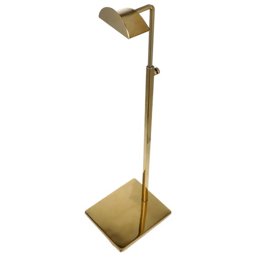 Purse hanger bag holder rack - bag,