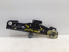 2021 LANDROVER DISCOVERY SPORT N/S/R Window Motor C39793101 Genuine Fast