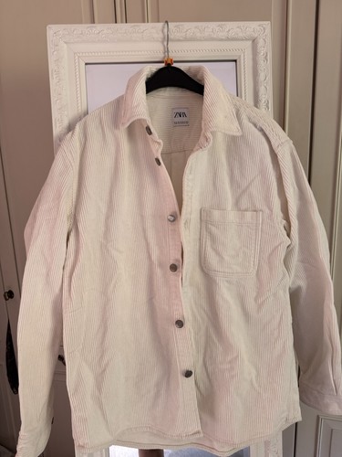 Zara men jacket - men,
