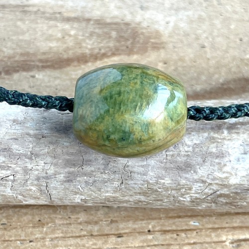 Small new zealand flower jade - flower,