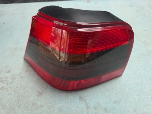 Volkswagen golf mk4 1998 2004 - volkswagen,