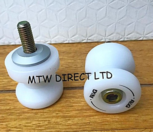 Racing white cotton - racing,