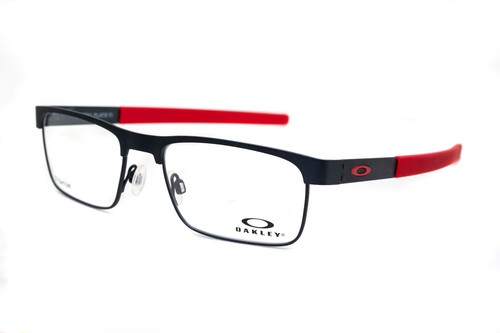 Oakley metal plate - oakley,