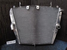 Honda CBR1000 RR Fireblade