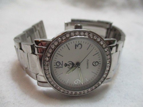 Premier designs silver - designs,
