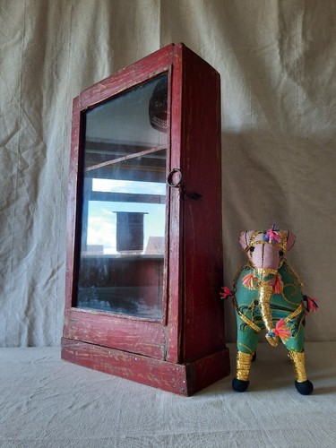 Indonesian reclaimed upcycled - indonesian,