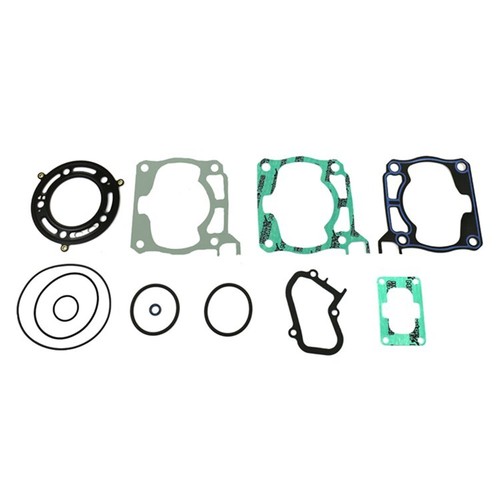 Athena big bore gasket kit - kit, for