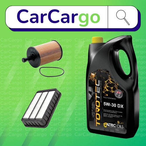 Service kit mitsubishi lancer - kit,