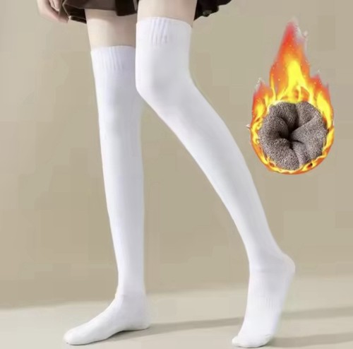Women warm winter knee - warm,