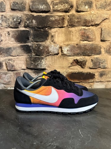 Rare 2014 nike - v,