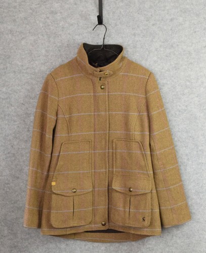 Joules field jacket - joules,