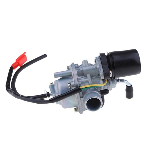 Motorcycle carburetor carb for - carb,