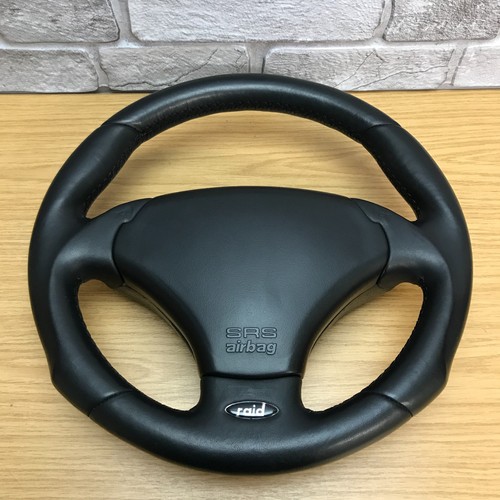 Genuine raid atiwe 340mm - genuine,
